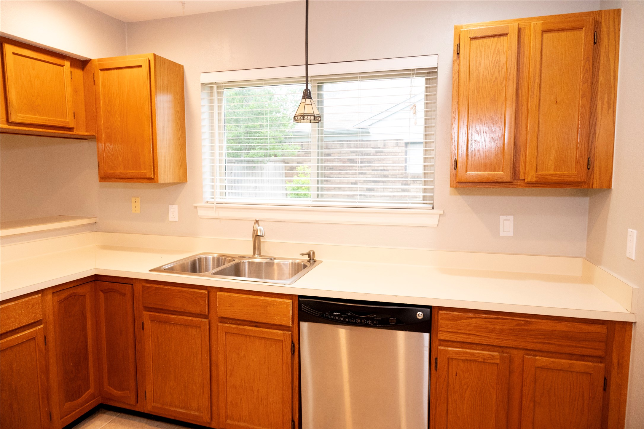 250 Barclay Avenue Coppell TX 75019