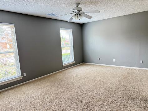 250 Barclay Avenue Coppell TX 75019