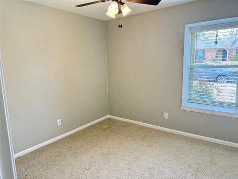 250 Barclay Avenue Coppell TX 75019