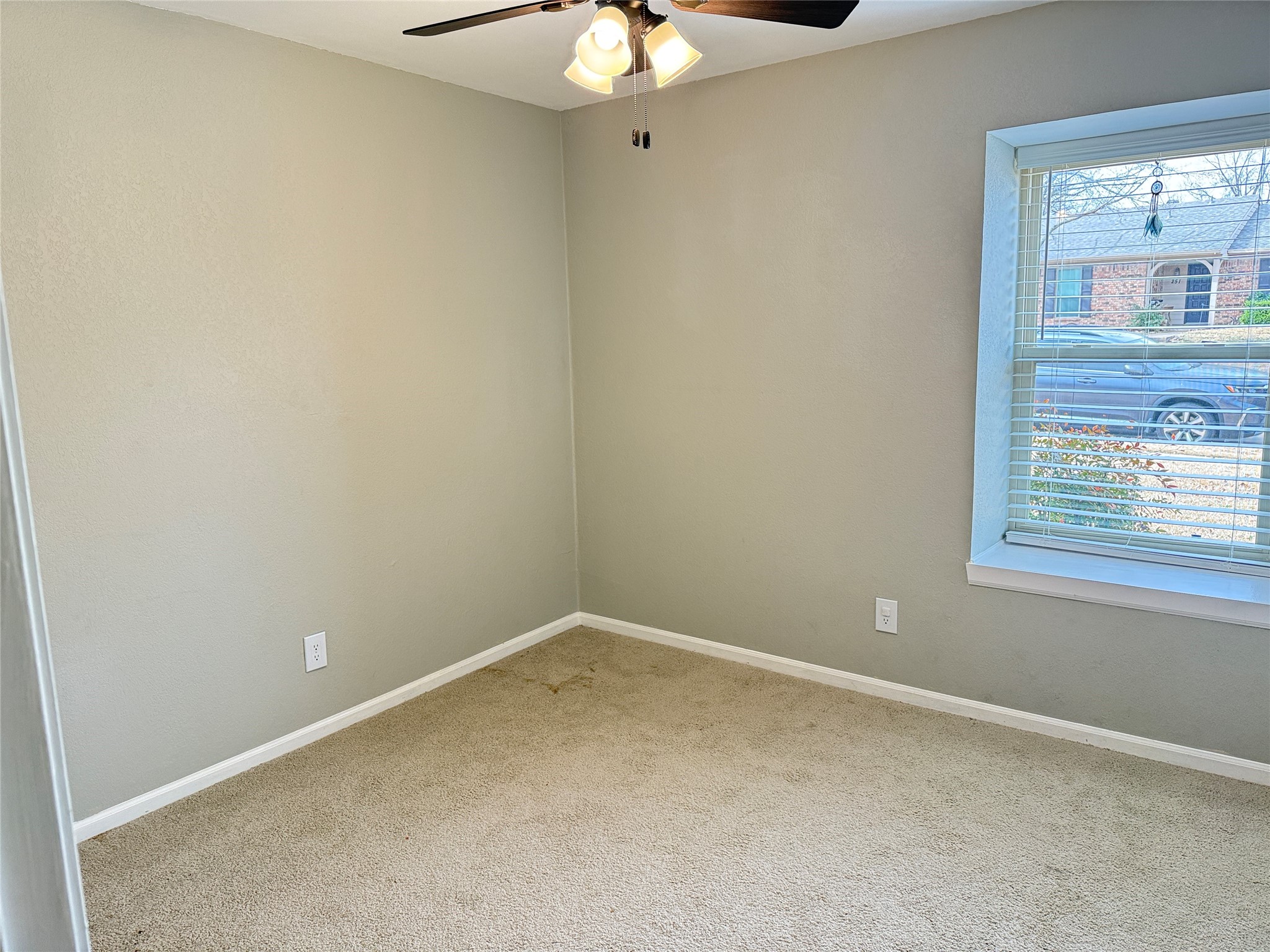 250 Barclay Avenue Coppell TX 75019