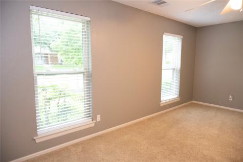 250 Barclay Avenue Coppell TX 75019