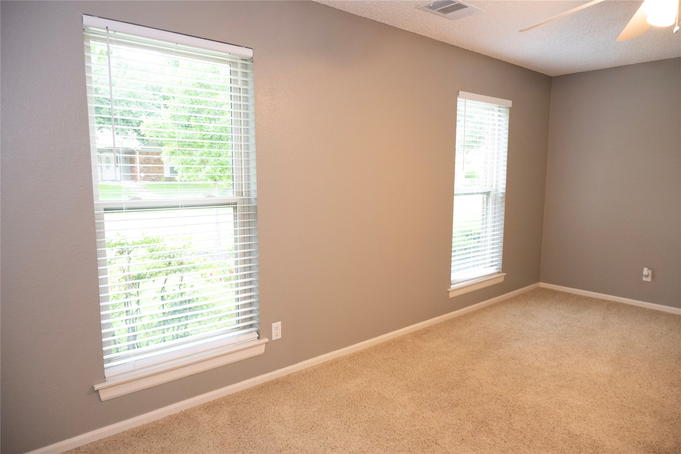 250 Barclay Avenue Coppell TX 75019