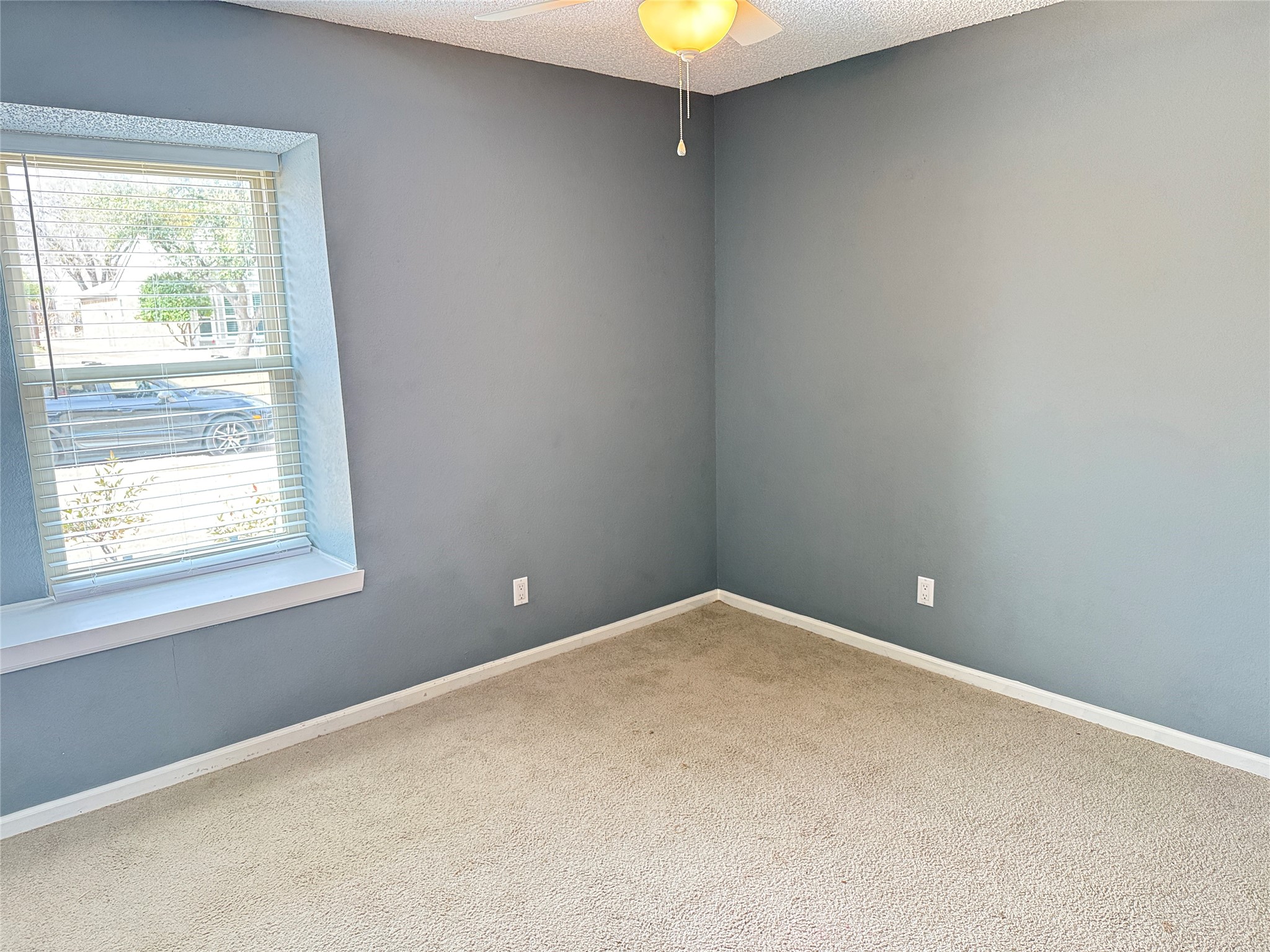 250 Barclay Avenue Coppell TX 75019