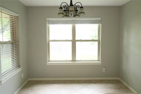 250 Barclay Avenue Coppell TX 75019