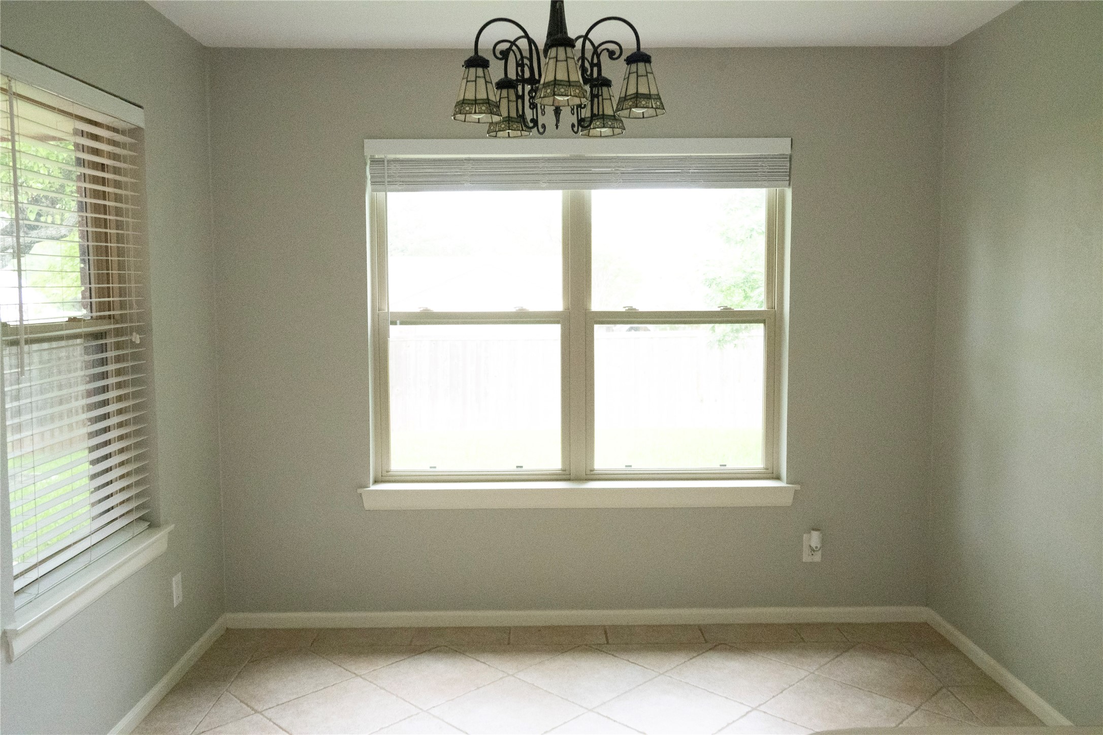 250 Barclay Avenue Coppell TX 75019