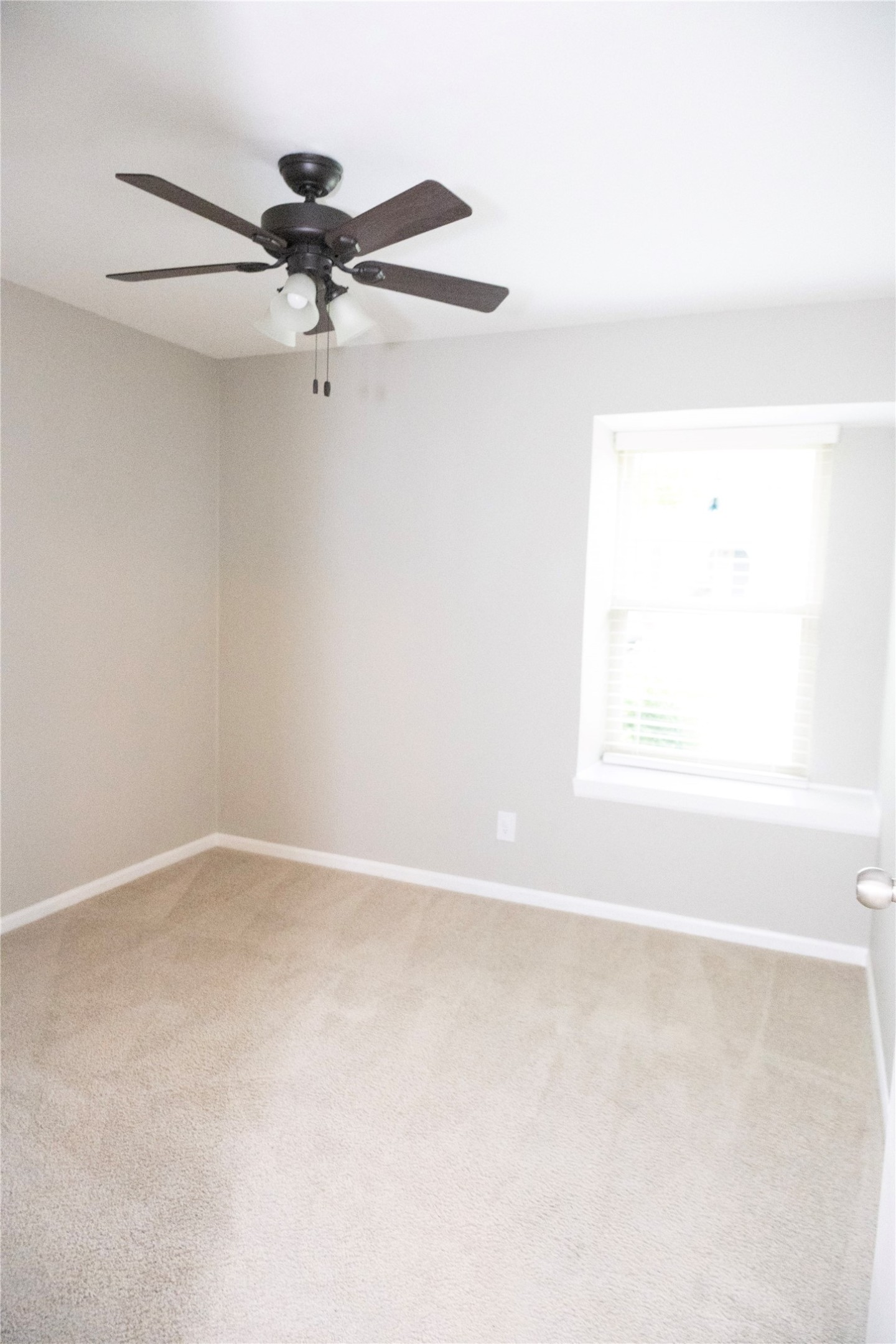 250 Barclay Avenue Coppell TX 75019