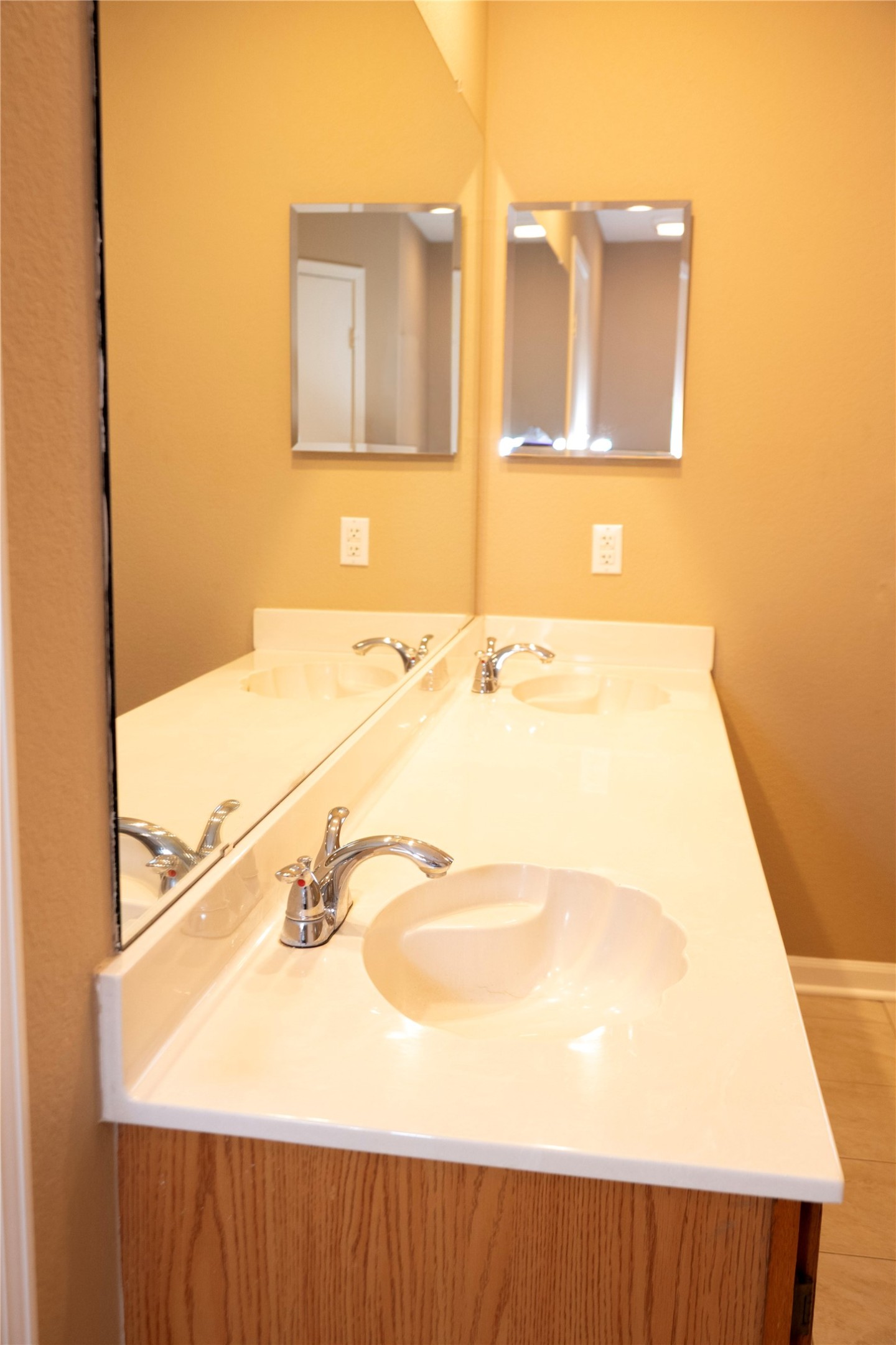 250 Barclay Avenue Coppell TX 75019