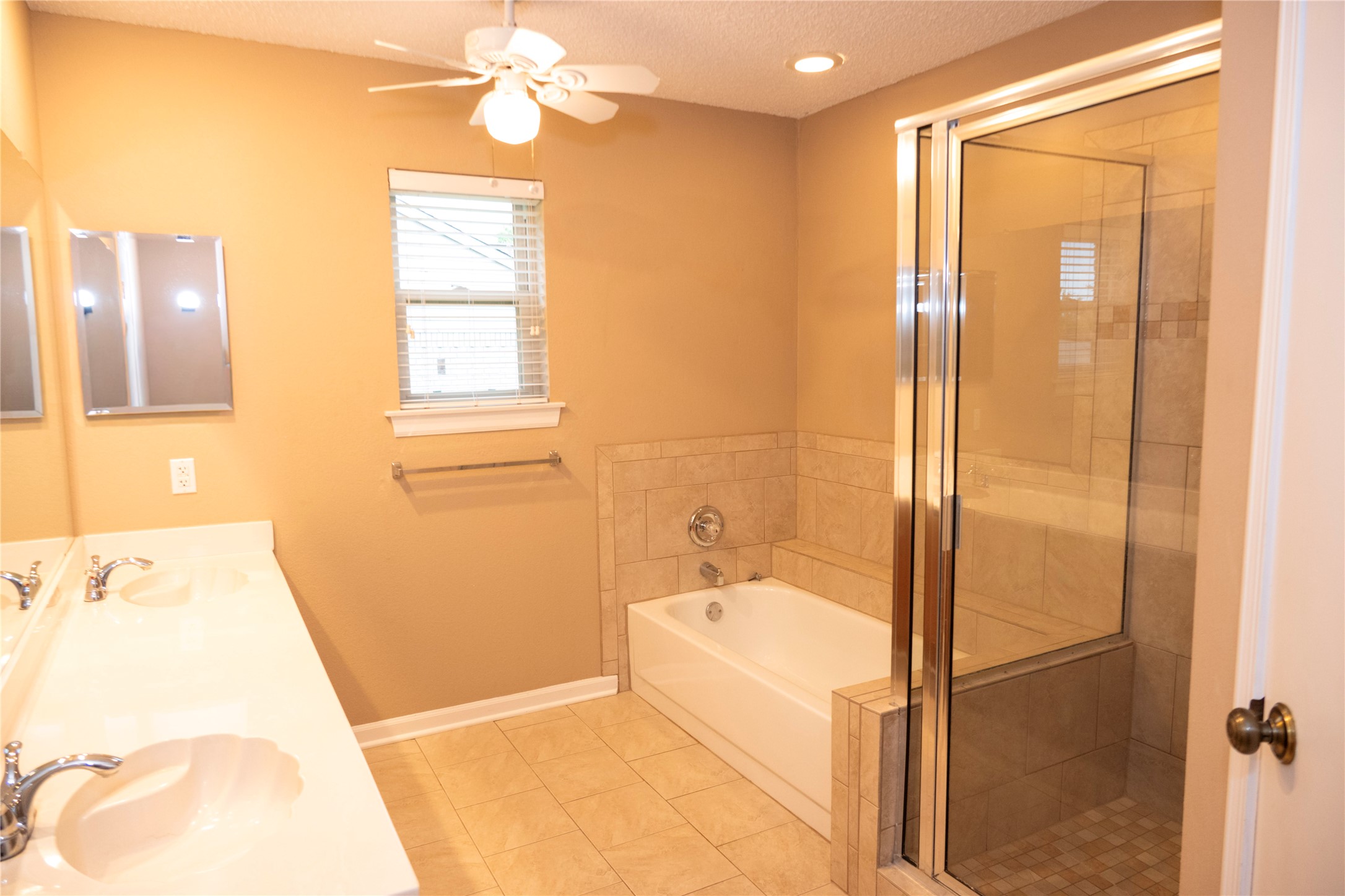 250 Barclay Avenue Coppell TX 75019