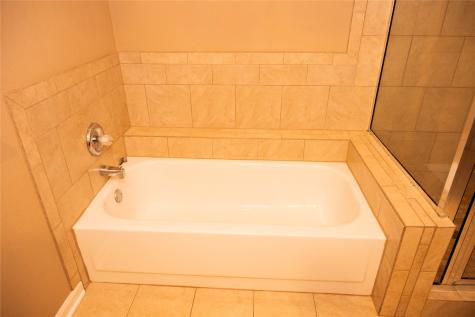 250 Barclay Avenue Coppell TX 75019