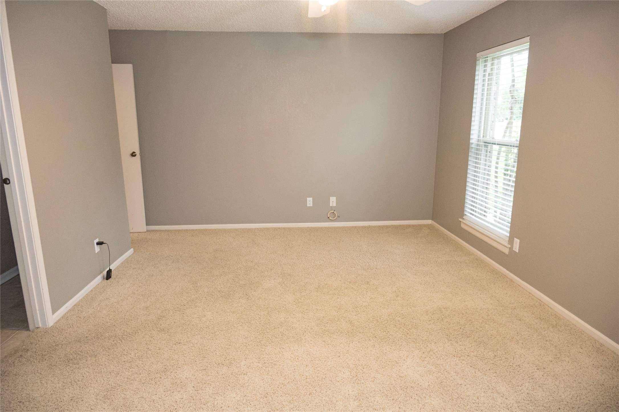 250 Barclay Avenue Coppell TX 75019