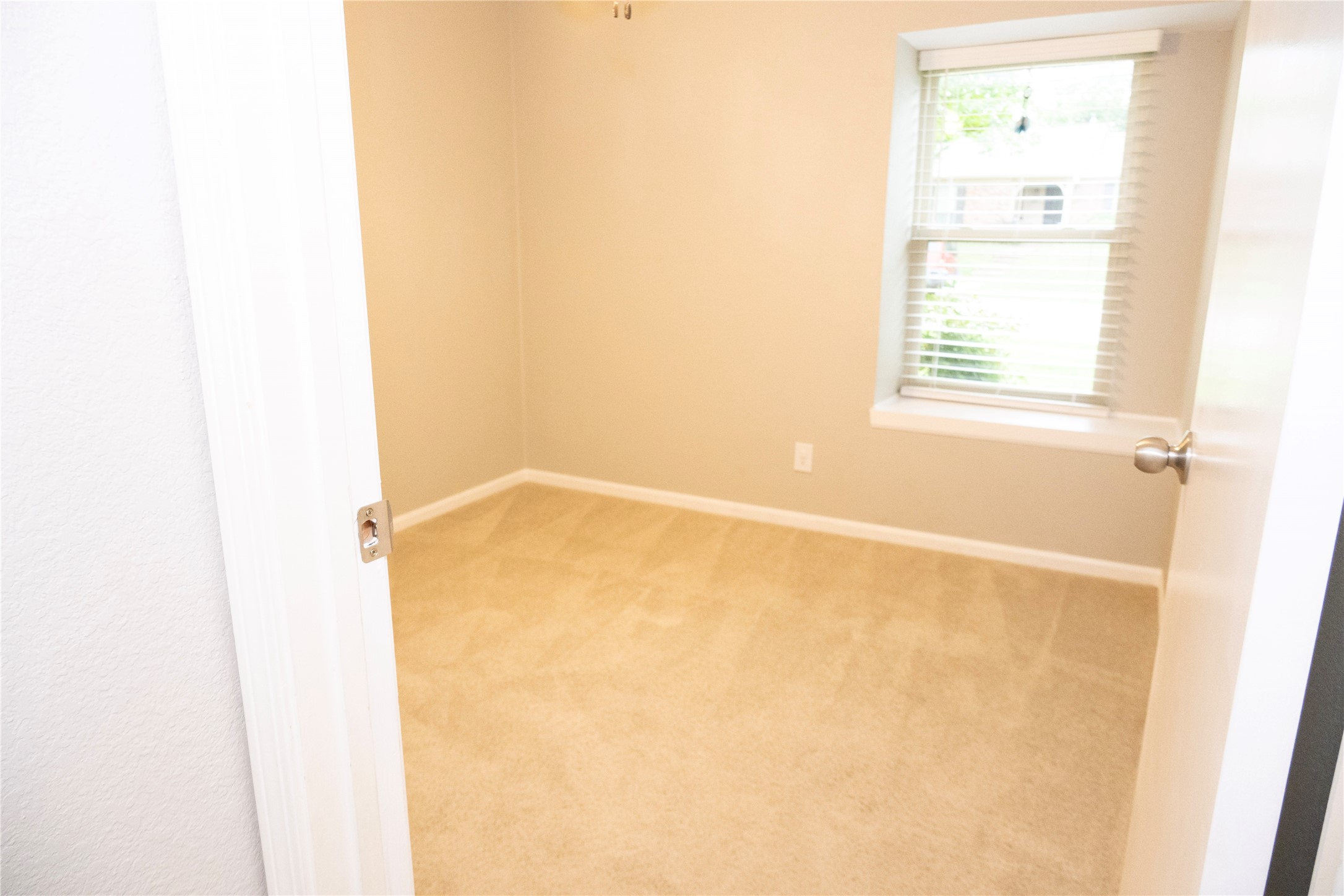 250 Barclay Avenue Coppell TX 75019