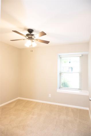 250 Barclay Avenue Coppell TX 75019