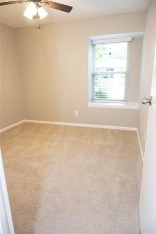 250 Barclay Avenue Coppell TX 75019