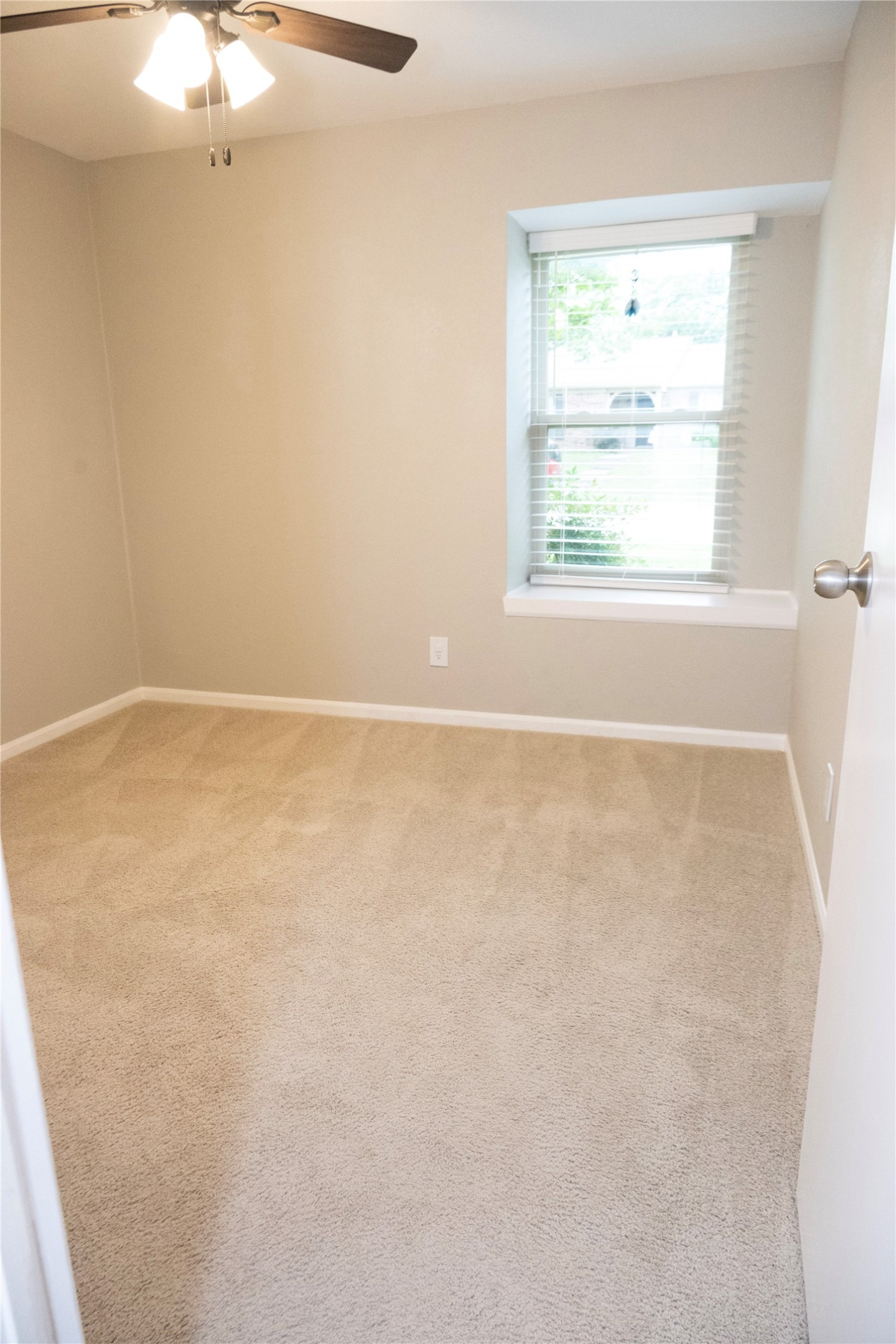 250 Barclay Avenue Coppell TX 75019