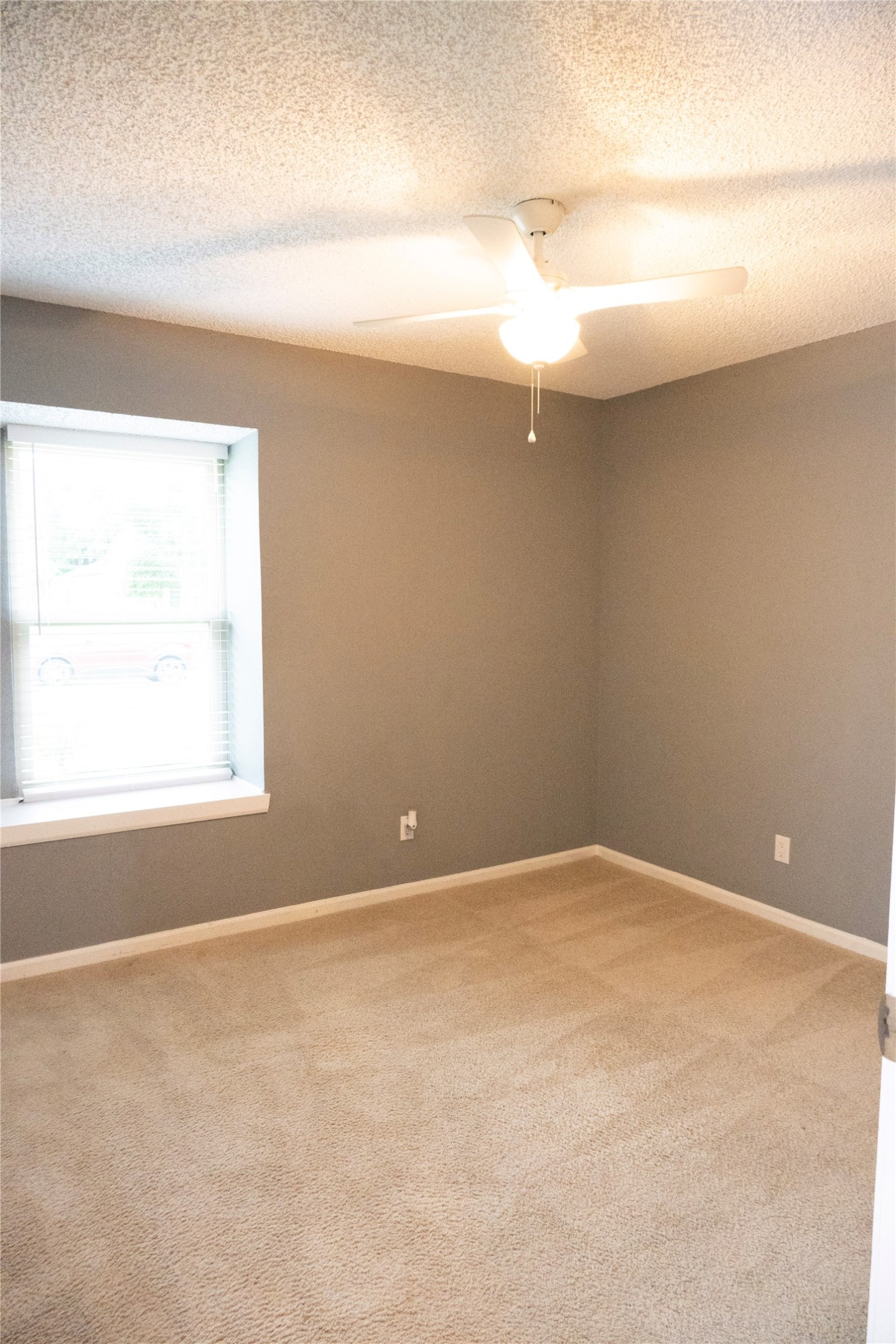250 Barclay Avenue Coppell TX 75019