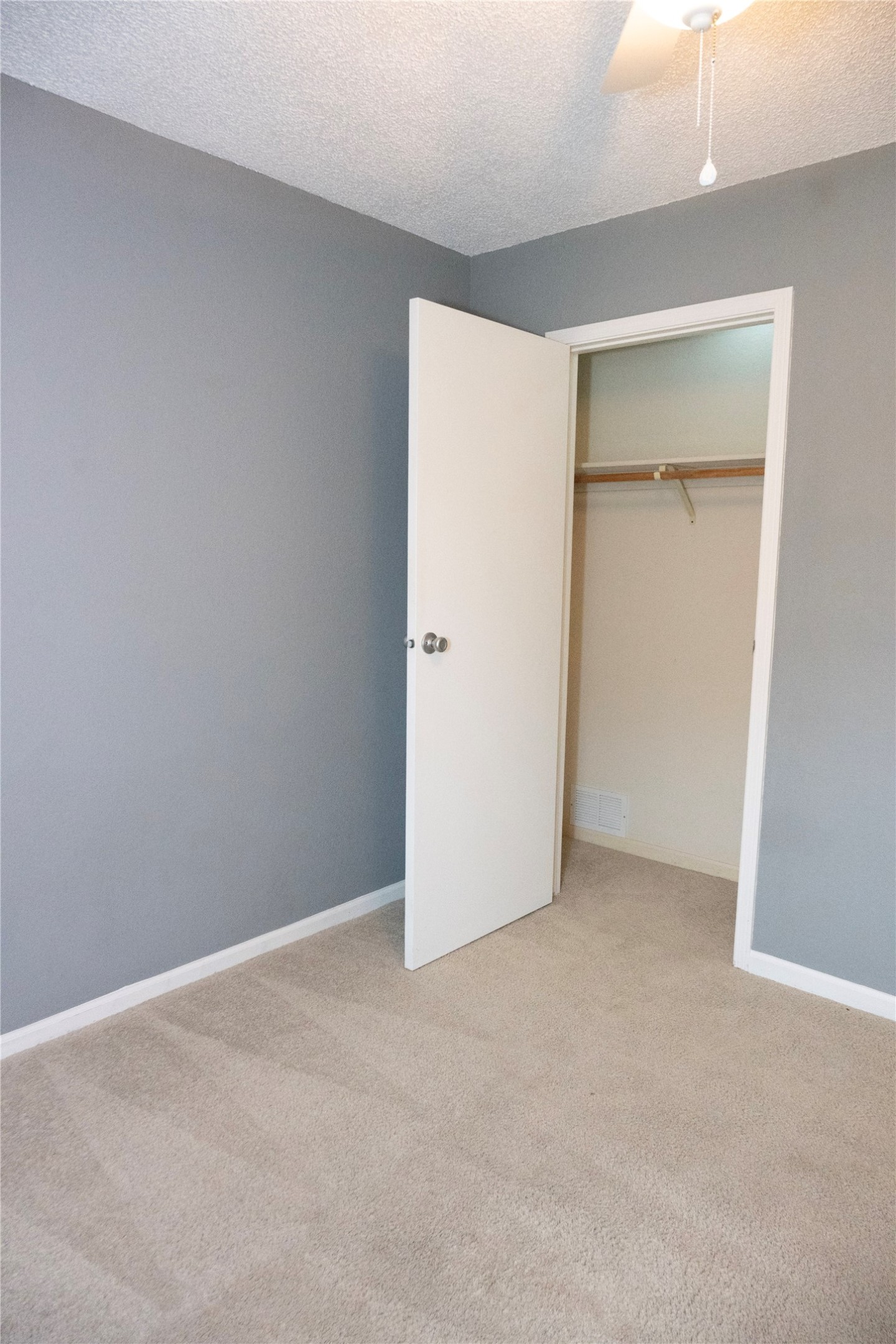 250 Barclay Avenue Coppell TX 75019