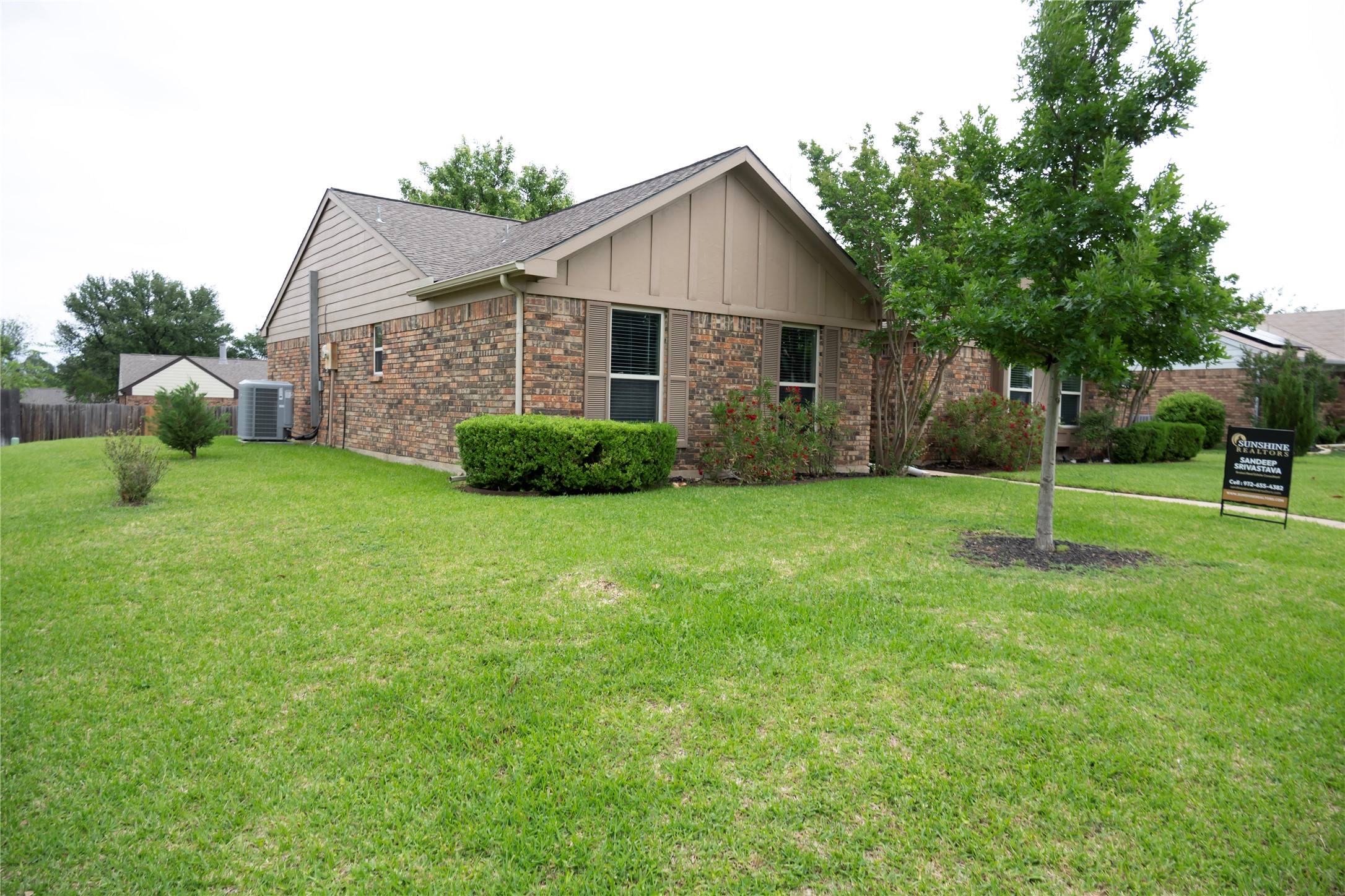250 Barclay Avenue Coppell TX 75019