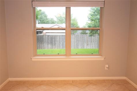 250 Barclay Avenue Coppell TX 75019