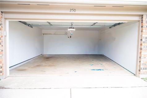 250 Barclay Avenue Coppell TX 75019