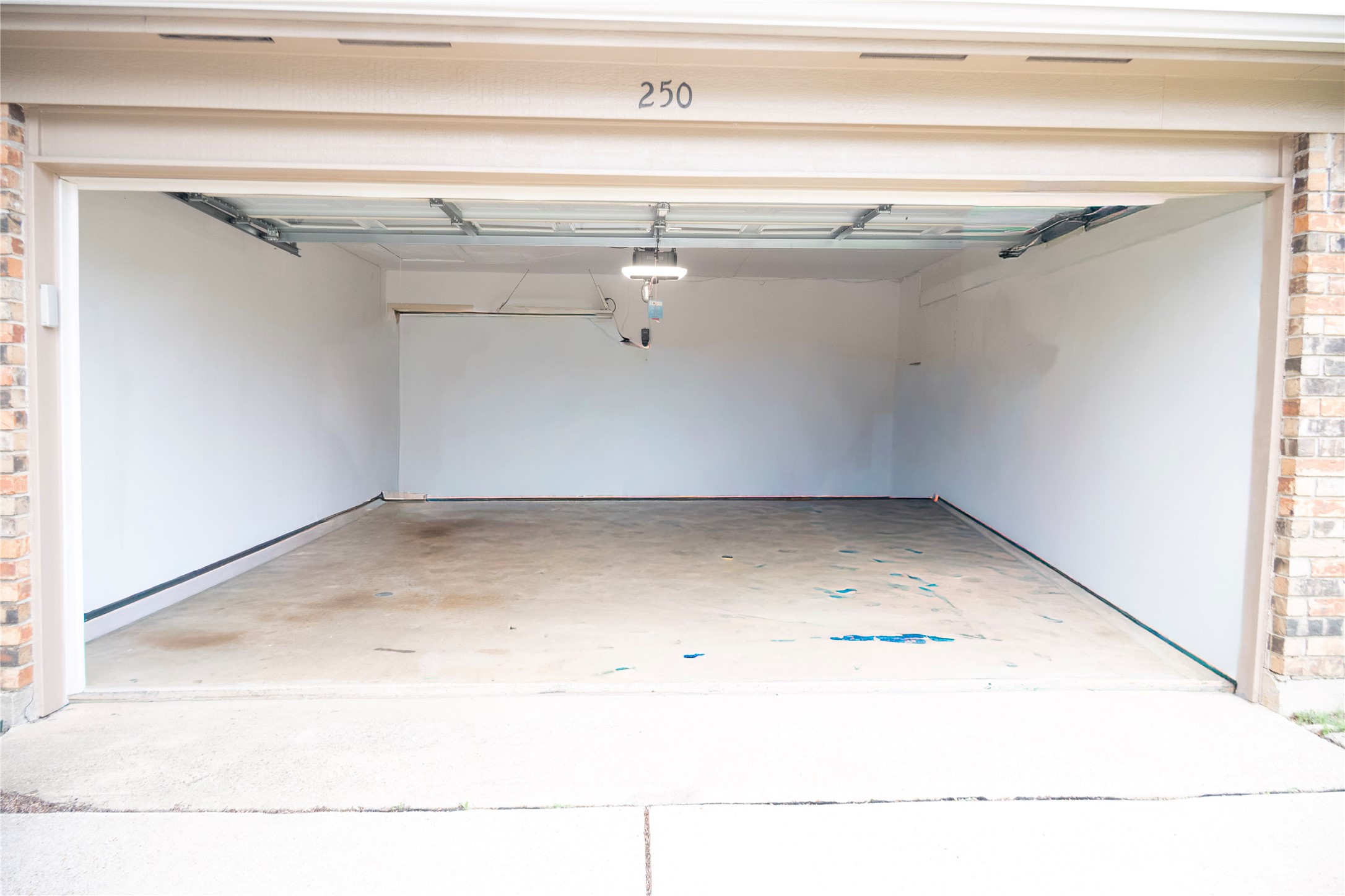 250 Barclay Avenue Coppell TX 75019