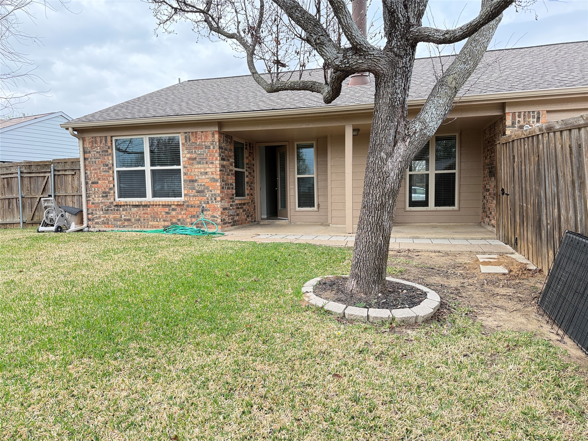 250 Barclay Avenue Coppell TX 75019