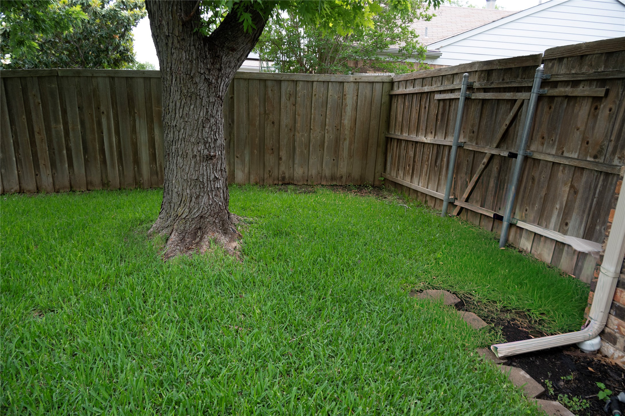 250 Barclay Avenue Coppell TX 75019