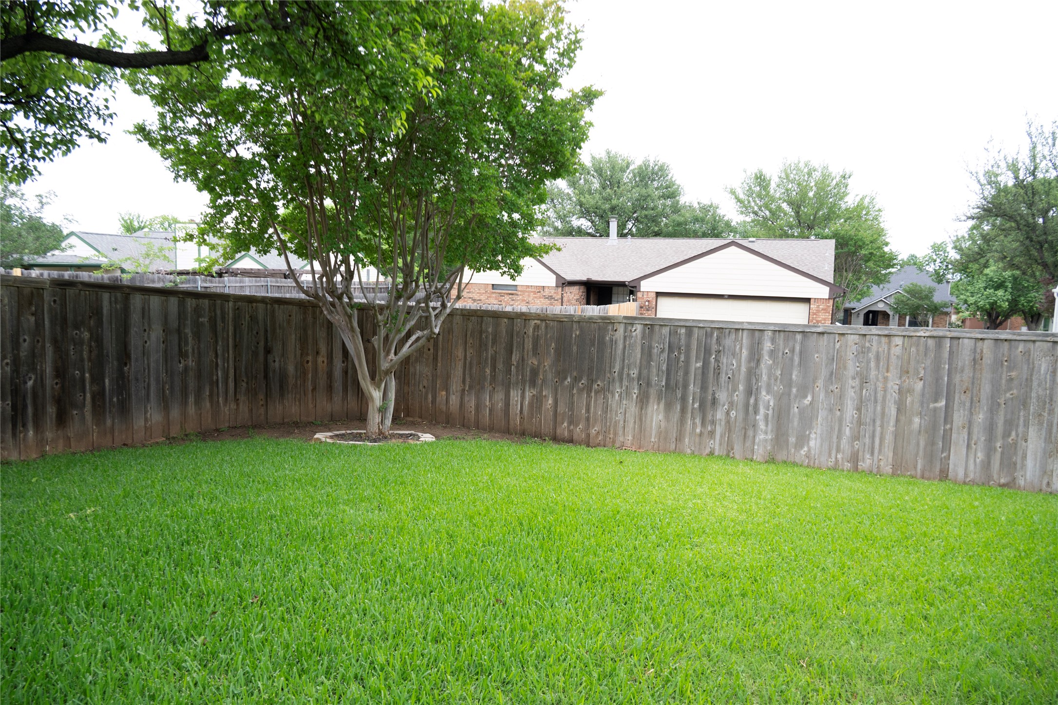 250 Barclay Avenue Coppell TX 75019