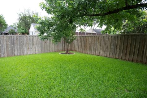 250 Barclay Avenue Coppell TX 75019