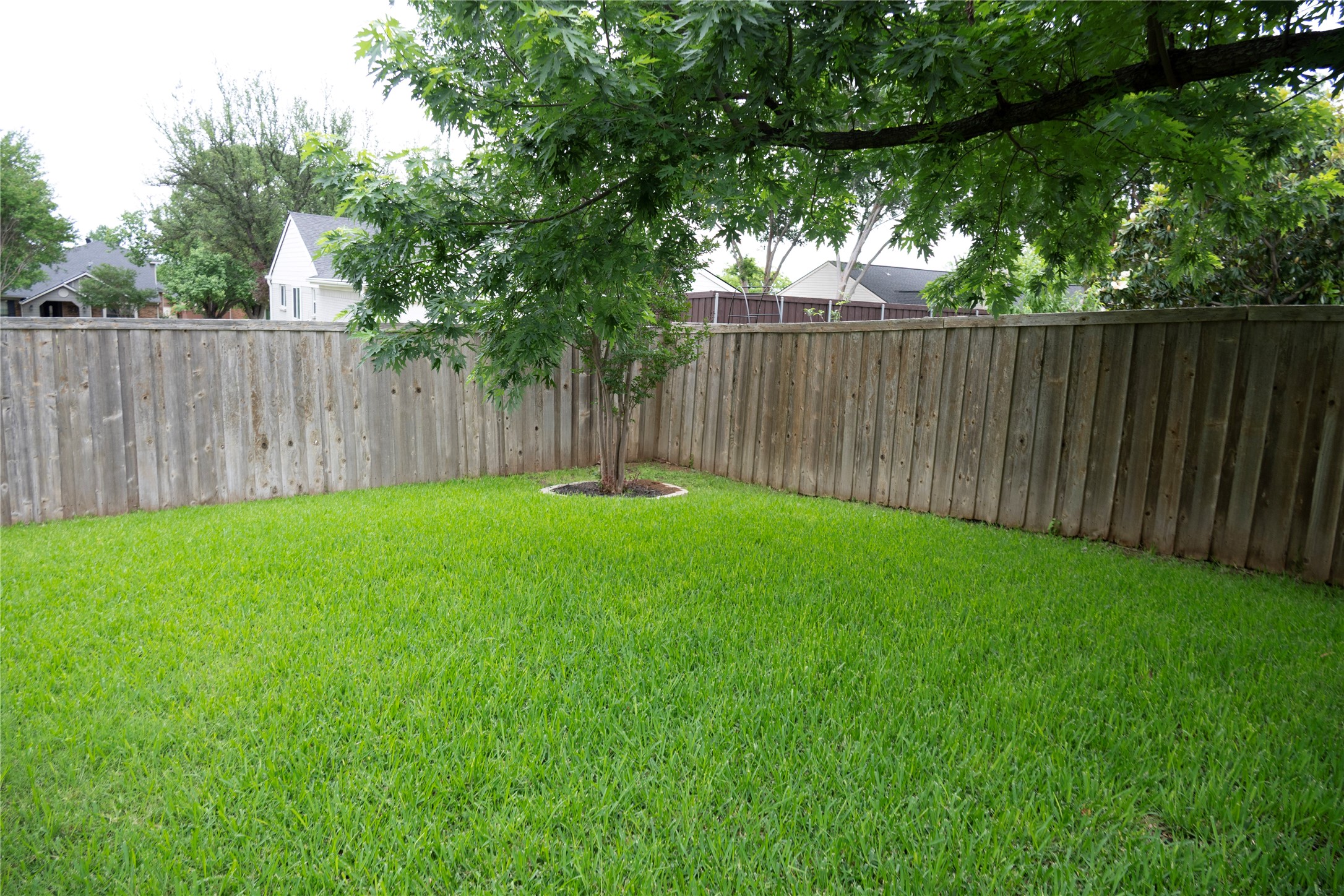 250 Barclay Avenue Coppell TX 75019