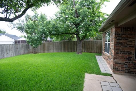 250 Barclay Avenue Coppell TX 75019