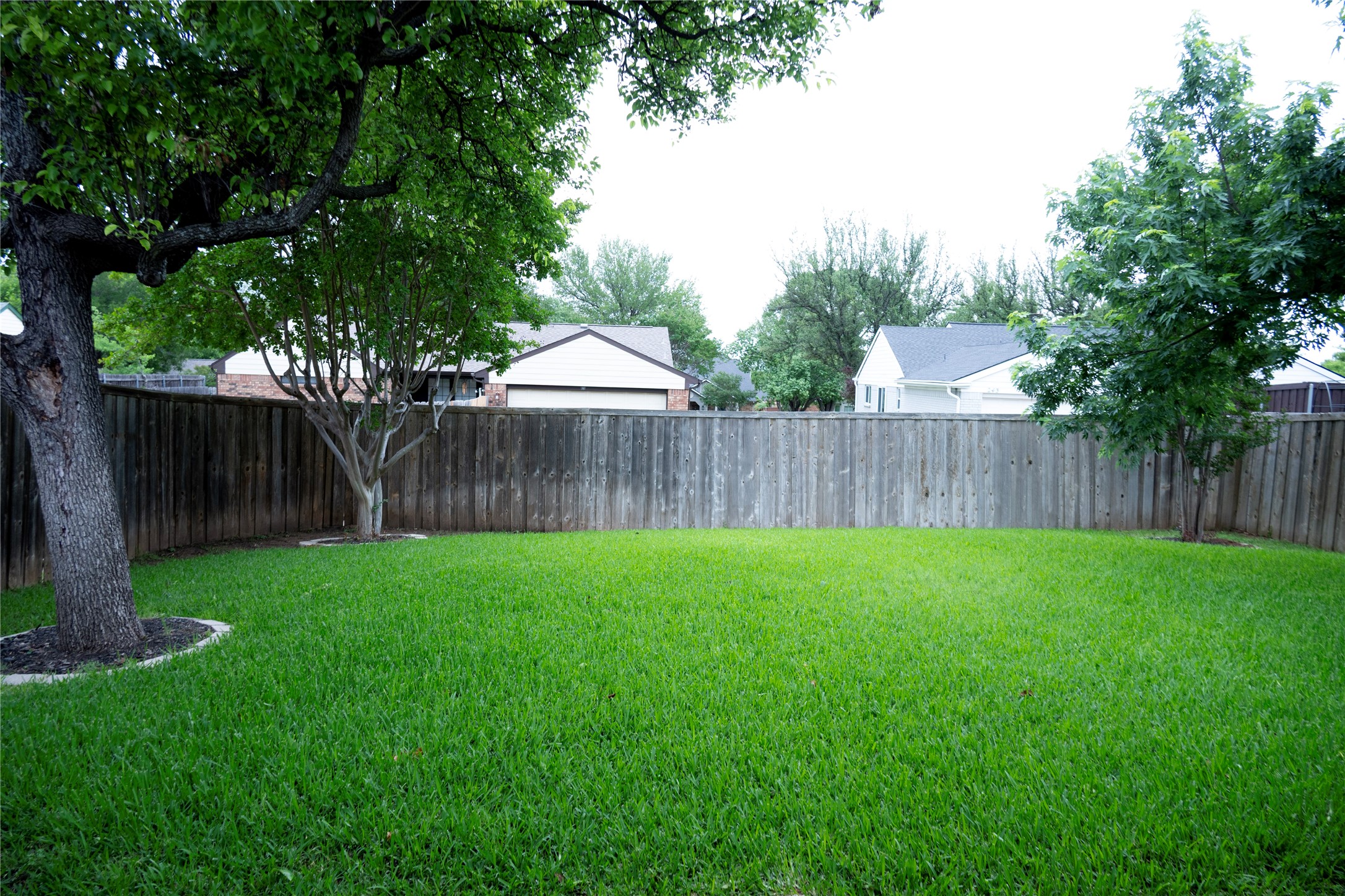 250 Barclay Avenue Coppell TX 75019