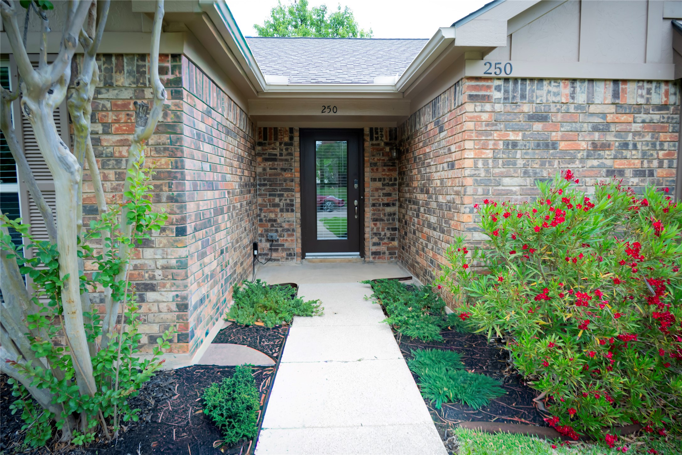 250 Barclay Avenue Coppell TX 75019