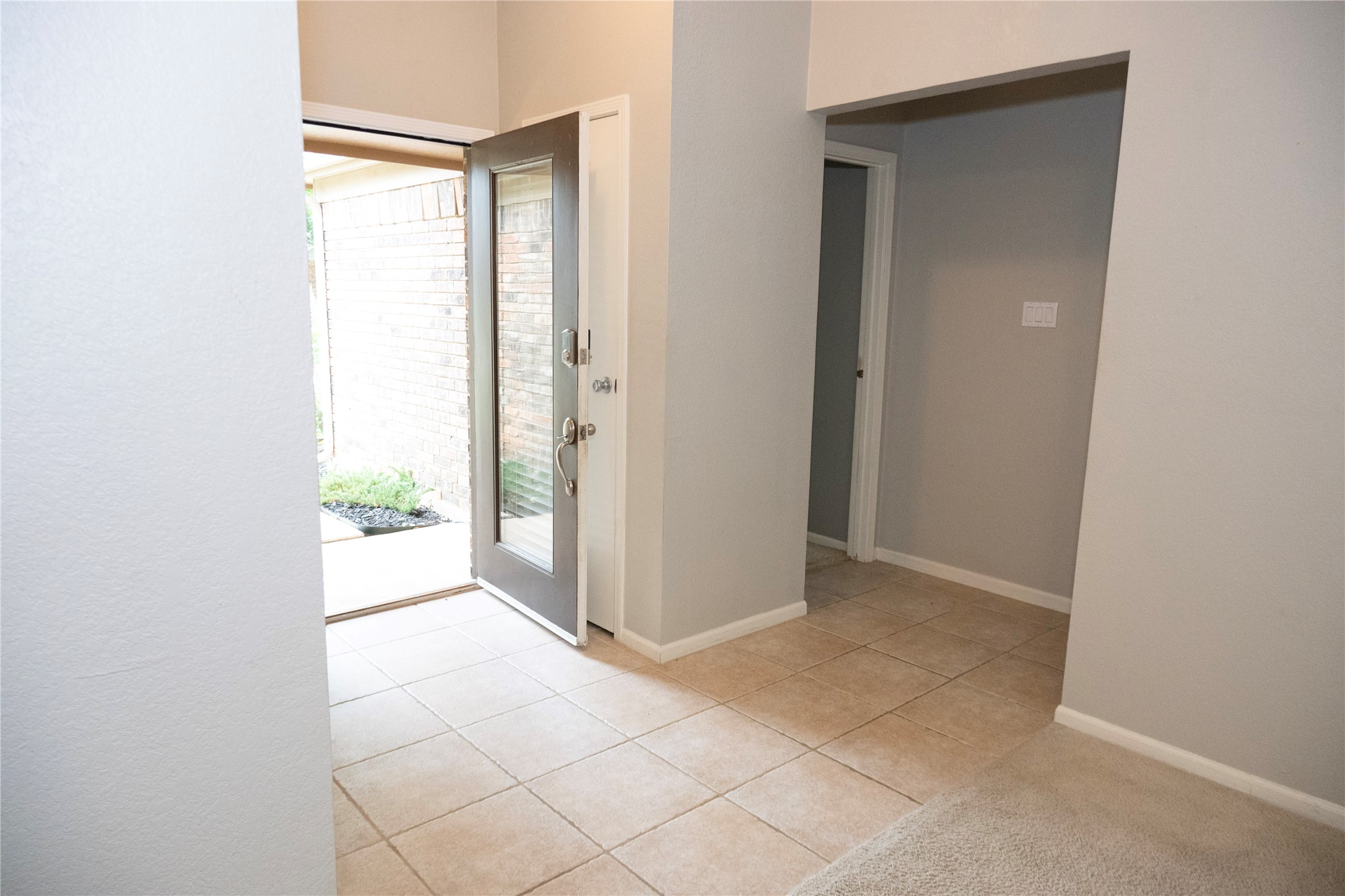 250 Barclay Avenue Coppell TX 75019
