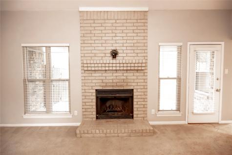 250 Barclay Avenue Coppell TX 75019