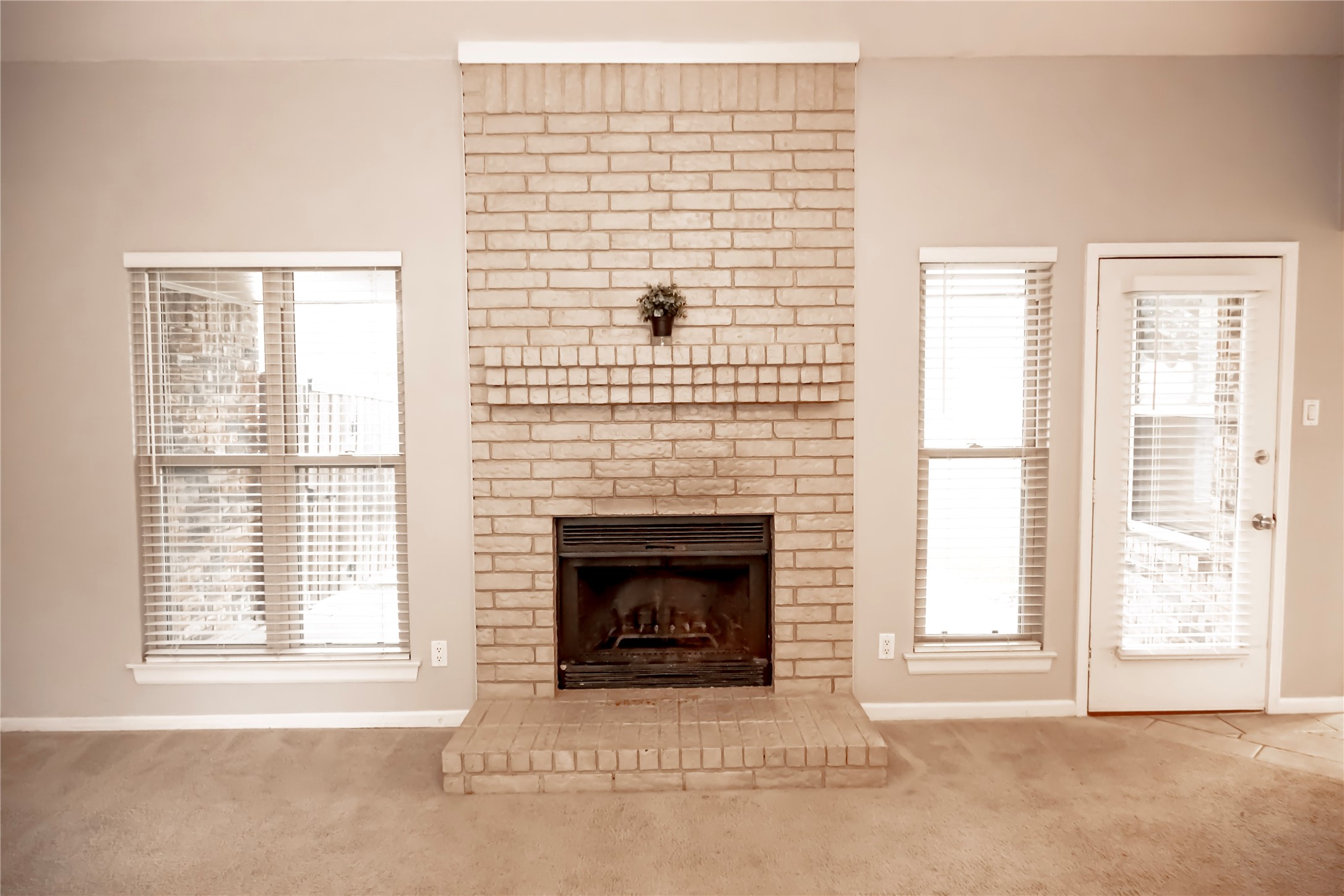 250 Barclay Avenue Coppell TX 75019