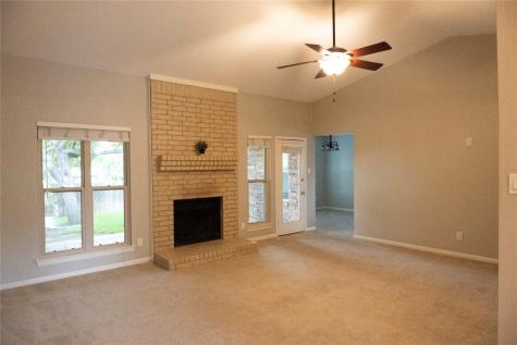 250 Barclay Avenue Coppell TX 75019