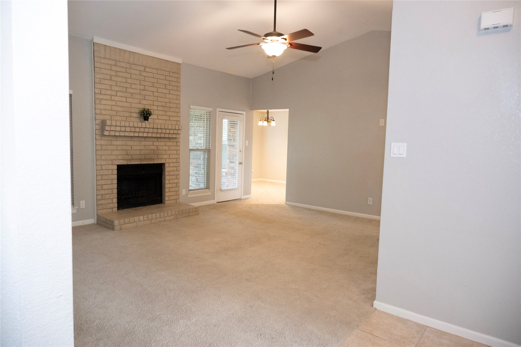 250 Barclay Avenue Coppell TX 75019