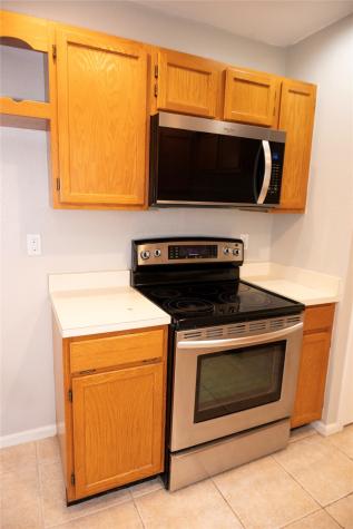 250 Barclay Avenue Coppell TX 75019