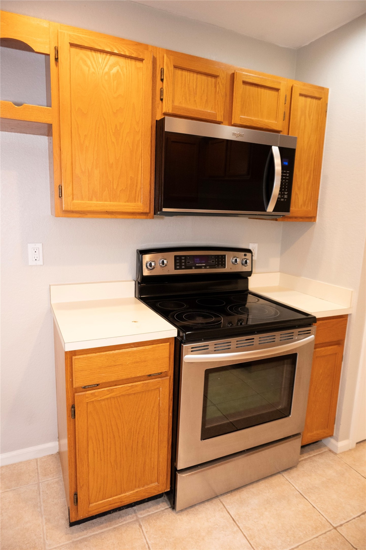 250 Barclay Avenue Coppell TX 75019