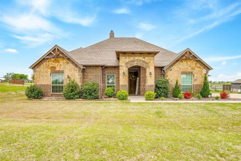 7920 County Road 1231 Godley TX 76044