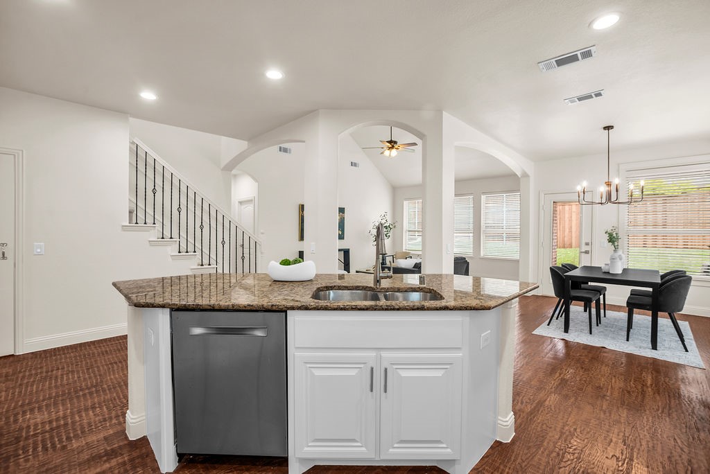 4300 Magnolia Road Melissa TX 75454