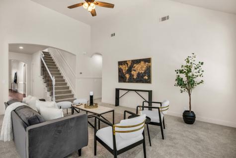 4300 Magnolia Road Melissa TX 75454