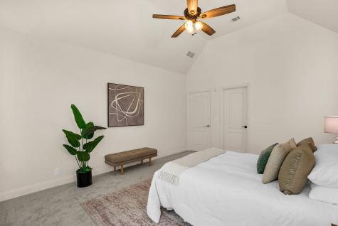 4300 Magnolia Road Melissa TX 75454