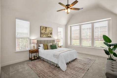 4300 Magnolia Road Melissa TX 75454
