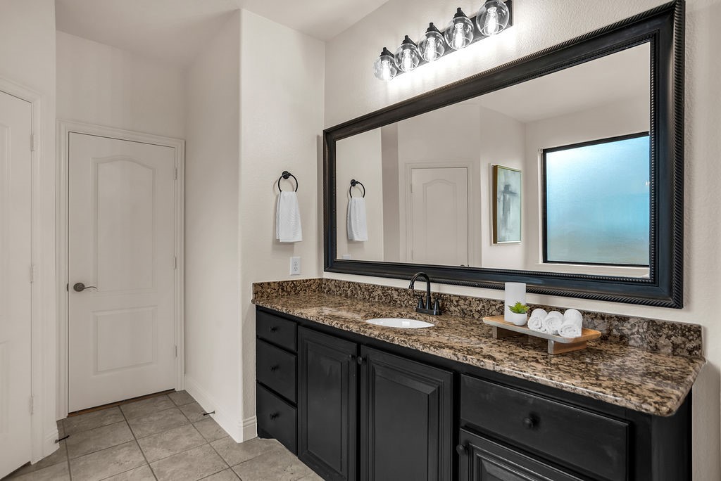 4300 Magnolia Road Melissa TX 75454