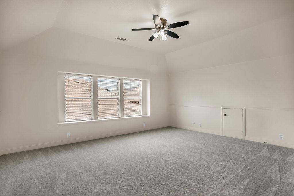 4300 Magnolia Road Melissa TX 75454