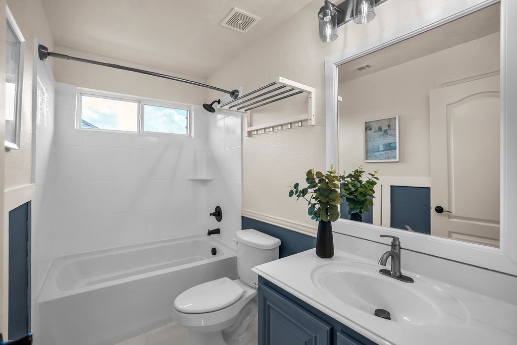 4300 Magnolia Road Melissa TX 75454
