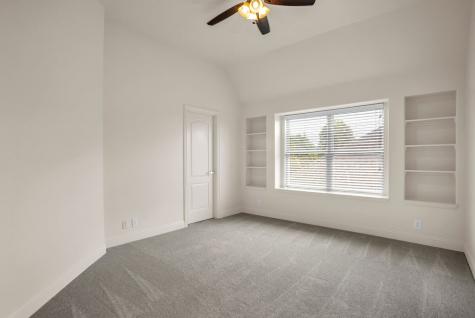 4300 Magnolia Road Melissa TX 75454