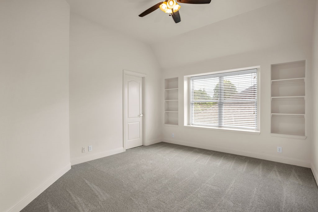 4300 Magnolia Road Melissa TX 75454