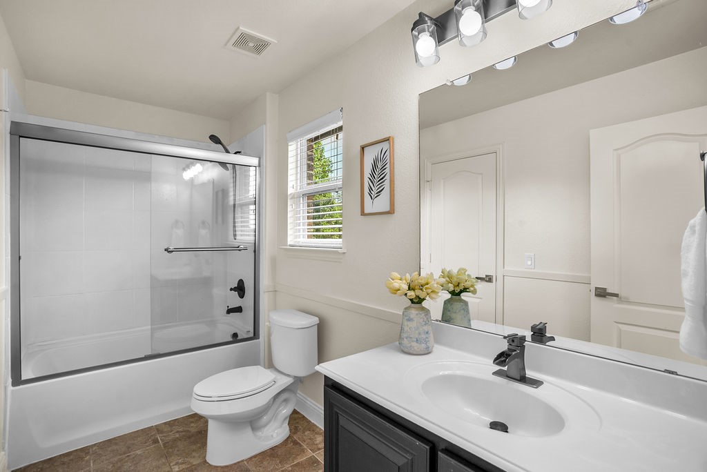 4300 Magnolia Road Melissa TX 75454